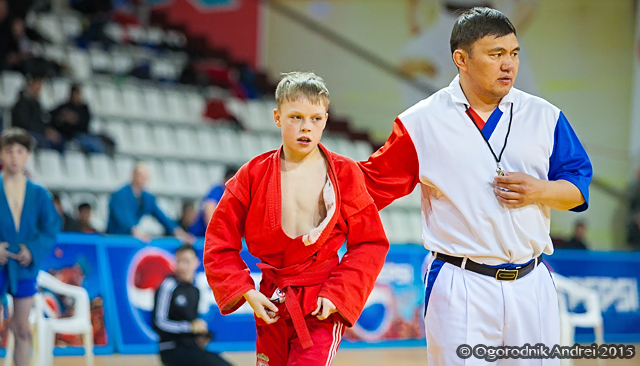 ������ �� ����� ����� ������� ������� 