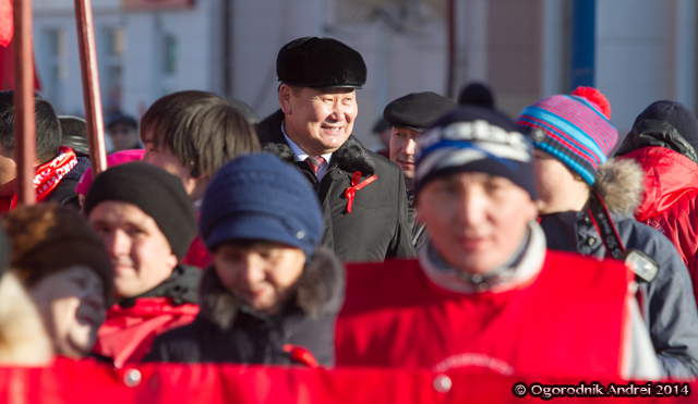 OGO_9632.jpg