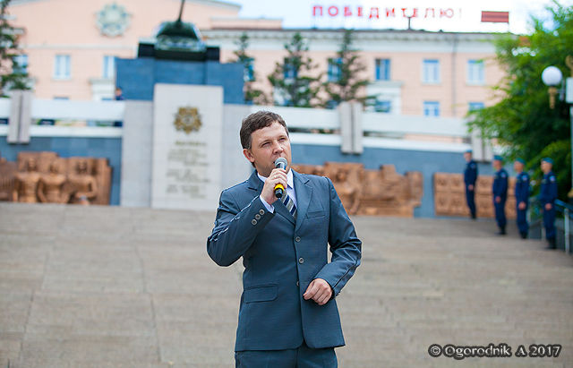 IMG_7535.jpg