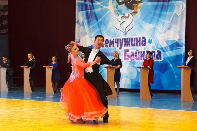 IMG_5829.JPG