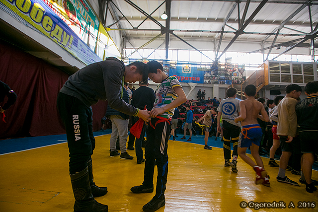 AOGO8397.jpg