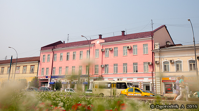 IMG_6365.jpg