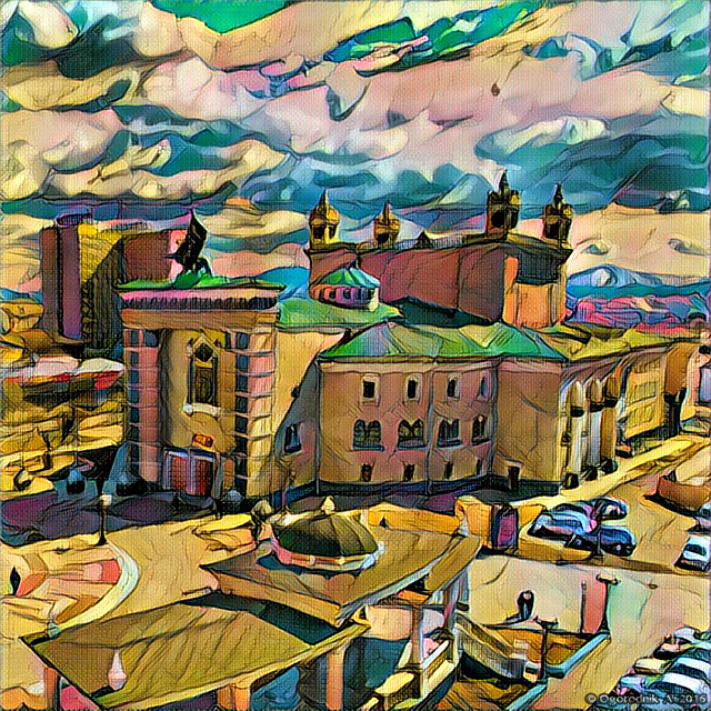 Image-1-(10).jpg