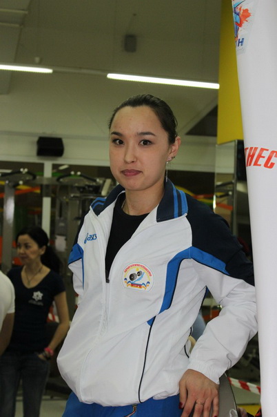 ����� ���������.jpg