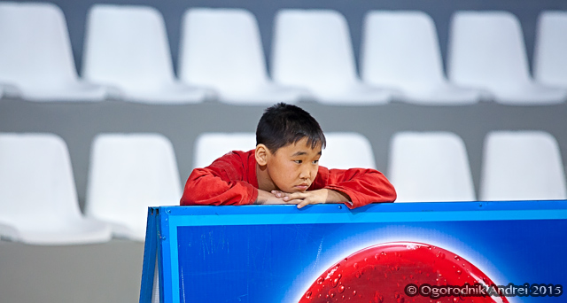 ������ �� ����� ����� ������� ������� 