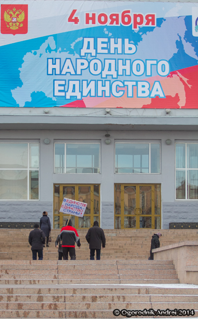 OGO_9532.jpg OGO_9532.jpg