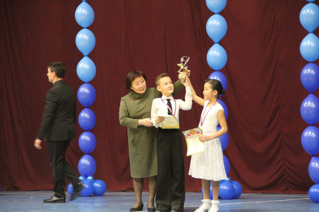 IMG_7519.JPG