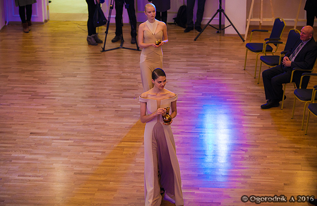 IMG_7740.jpg