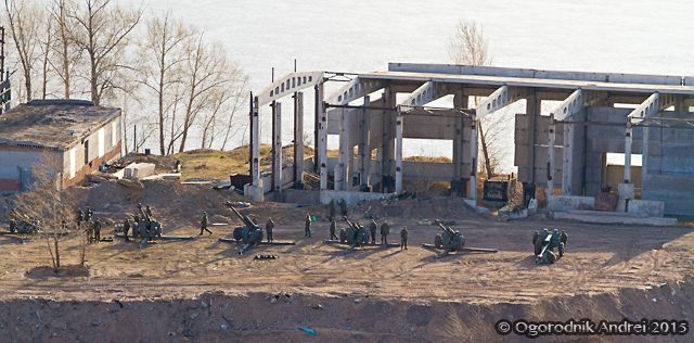 OGO_3649.jpg