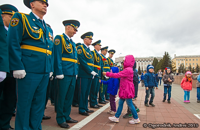 IMG_8390.jpg