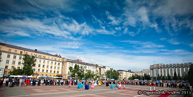 IMG_8267.jpg
