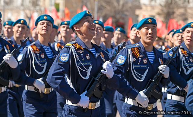 IMG_9923.jpg