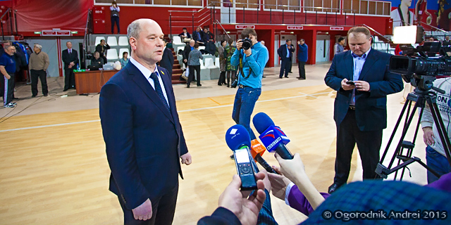 ������ �� ����� ����� ������� ������� 