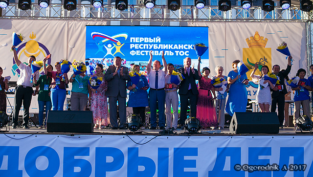 IMG_0240.jpg