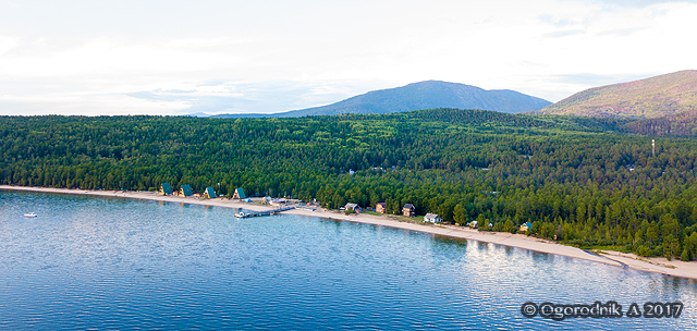 DJI_0085.jpg