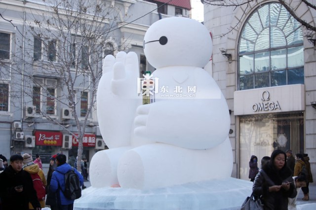 ������� ���������� ������