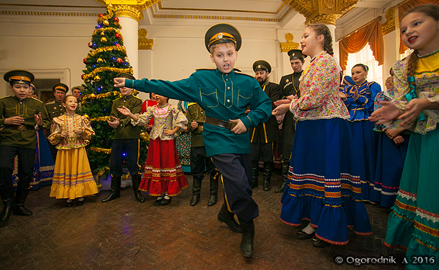 IMG_6895.jpg
