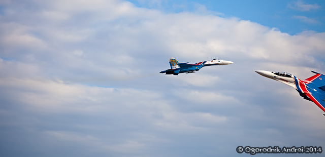 IMG_6925.jpg