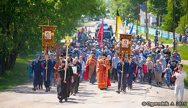 IMG_6787.jpg