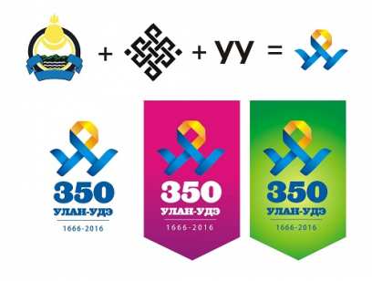 лого3.jpg лого3.jpg