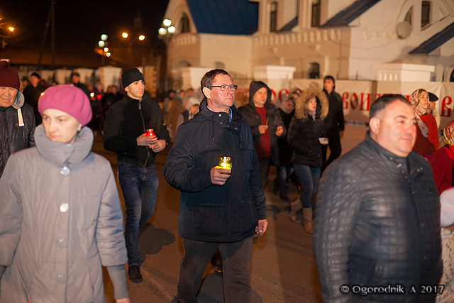IMG_4463.jpg