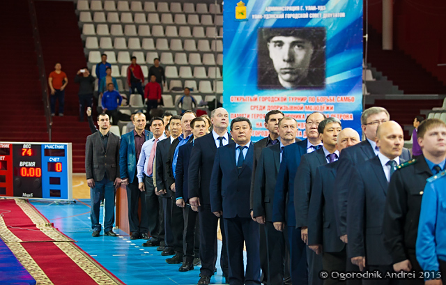 ������ �� ����� ����� ������� ������� 