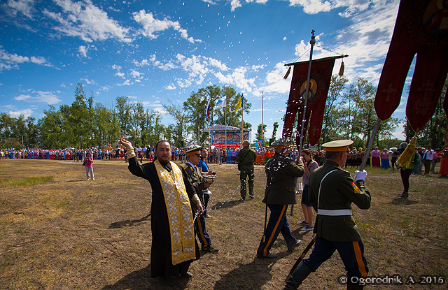 IMG_4658.jpg