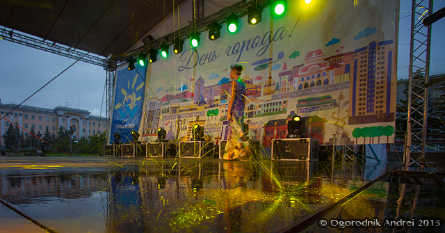IMG_7439.jpg