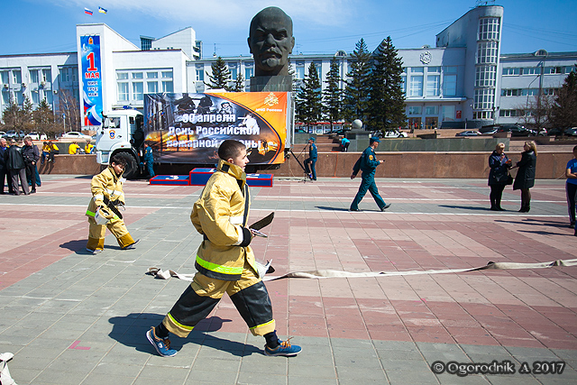 IMG_6532.jpg
