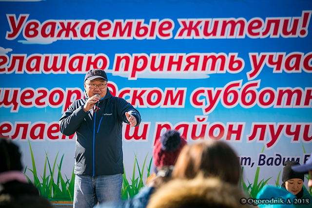 AOGO9132.jpg AOGO9132.jpg