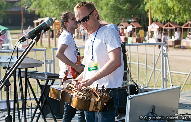 IMG_6926.jpg