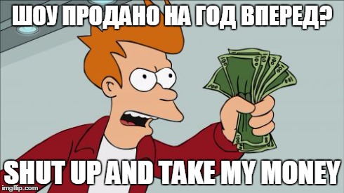  .jpg