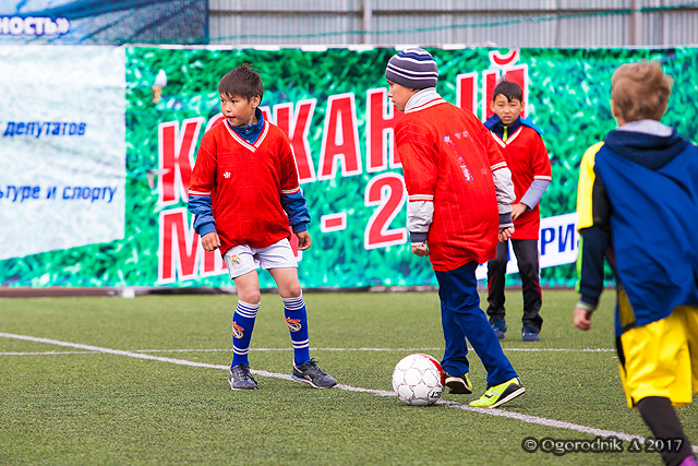 IMG_9374.jpg