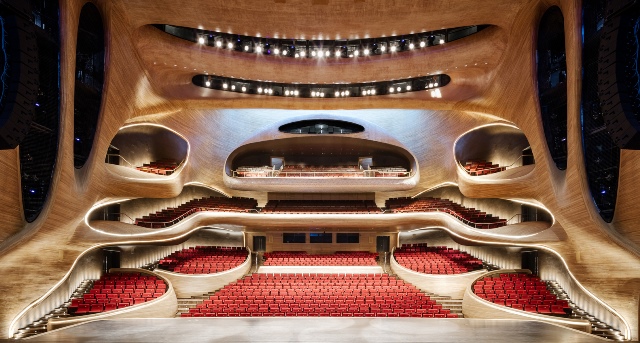 ���������� �����