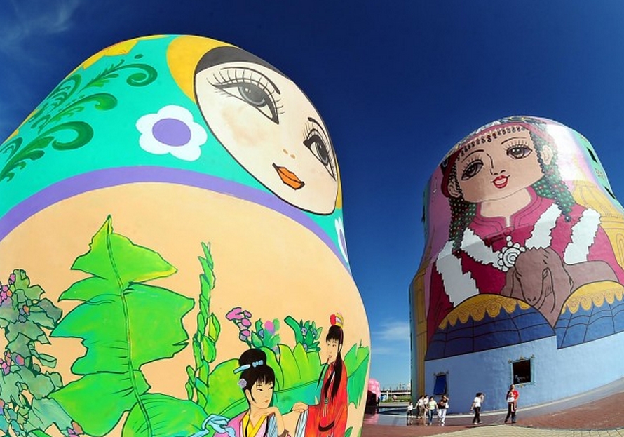 ���� �������