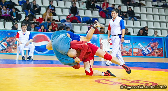 ������ �� ����� ����� ������� ������� 