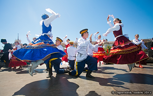IMG_7742.jpg IMG_7742.jpg