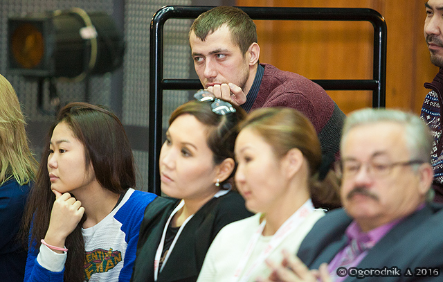 IMG_8415.jpg