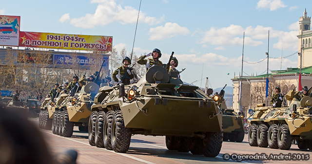 IMG_9946.jpg