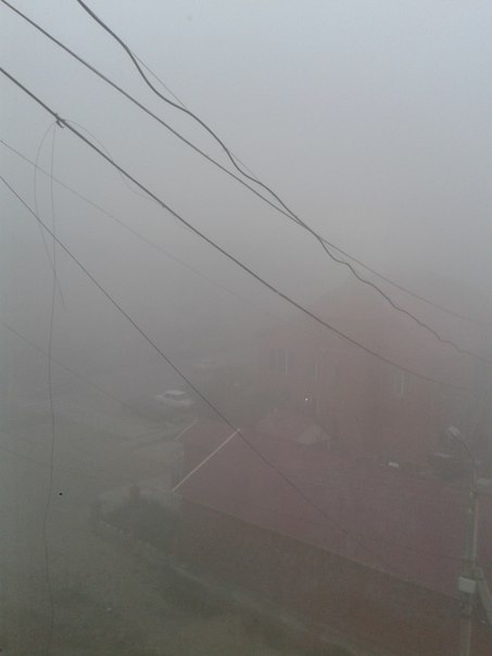 ��������������� 29.jpg