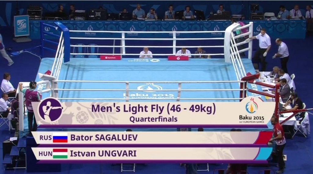 ���� �������� �������