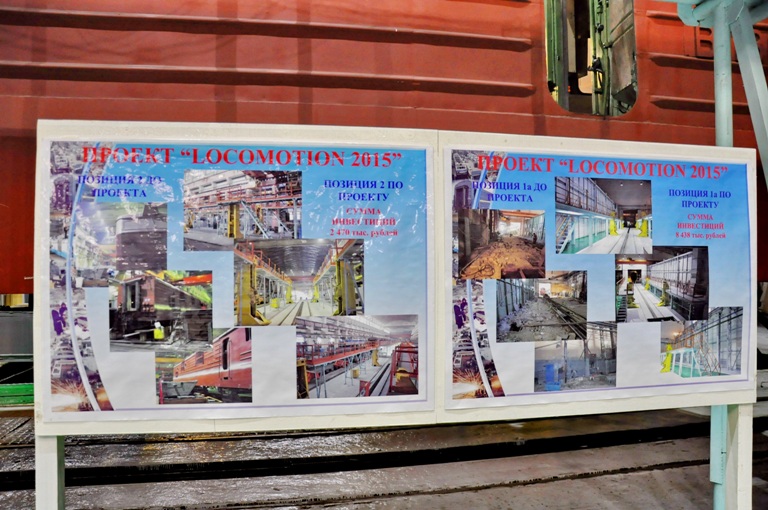 1DSC_4257.jpg