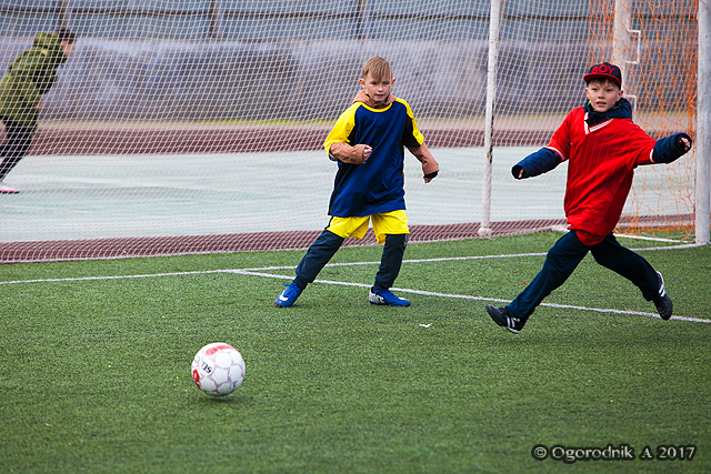 IMG_9406.jpg