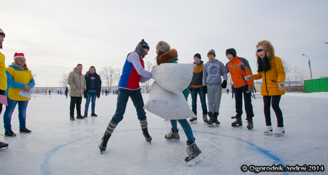 IMG_1224.jpg IMG_1224.jpg