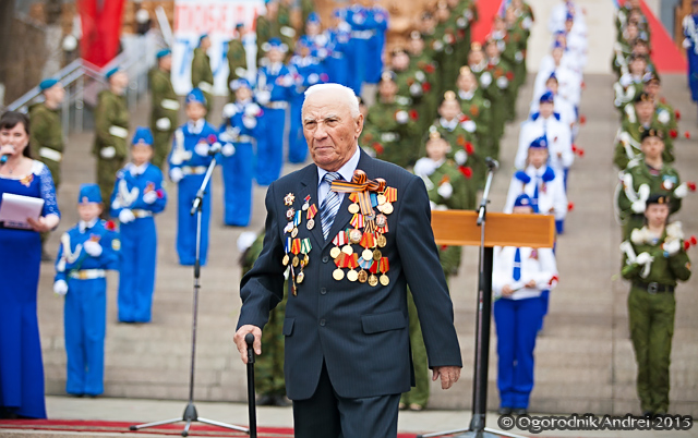 IMG_9628.jpg