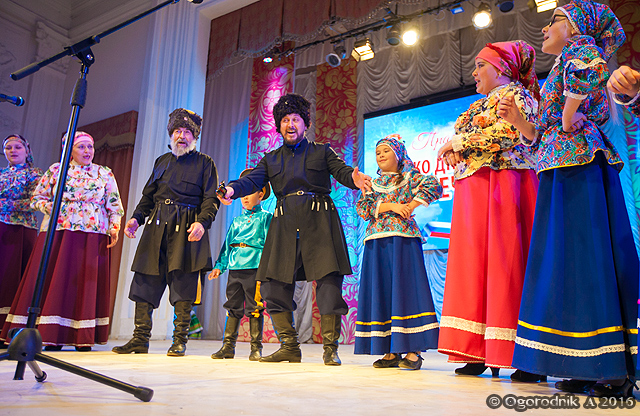 IMG_7254.jpg
