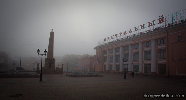 BR1Y6251.jpg BR1Y6251.jpg