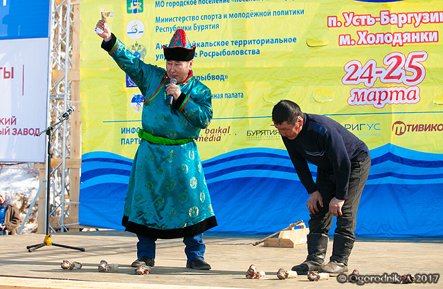 IMG_1476.jpg