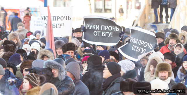 OGO_8307.jpg OGO_8307.jpg