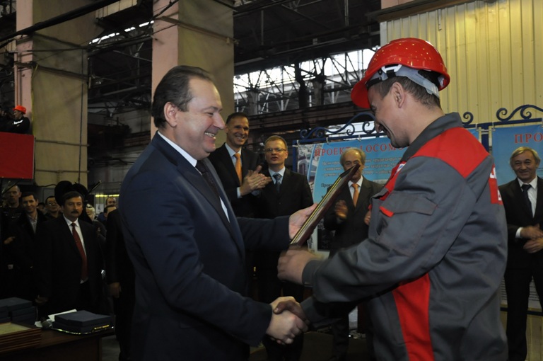 1DSC_4494.jpg 1DSC_4494.jpg
